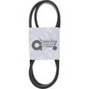 V-belt