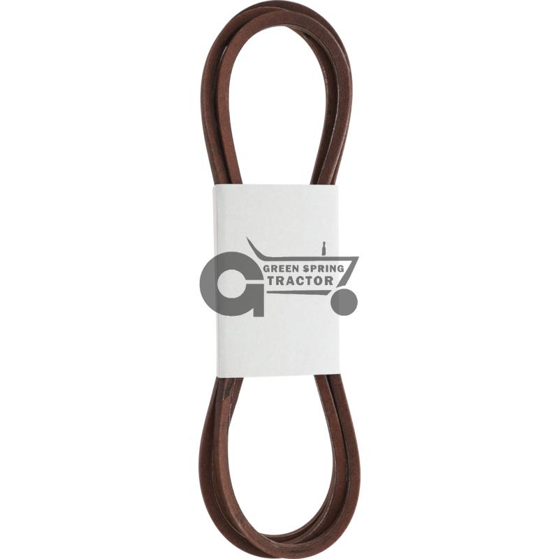 V-belt
