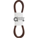 V-belt