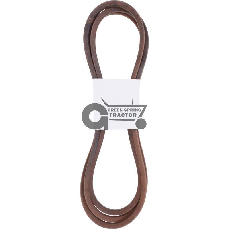 V-belt