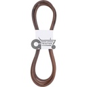 V-belt