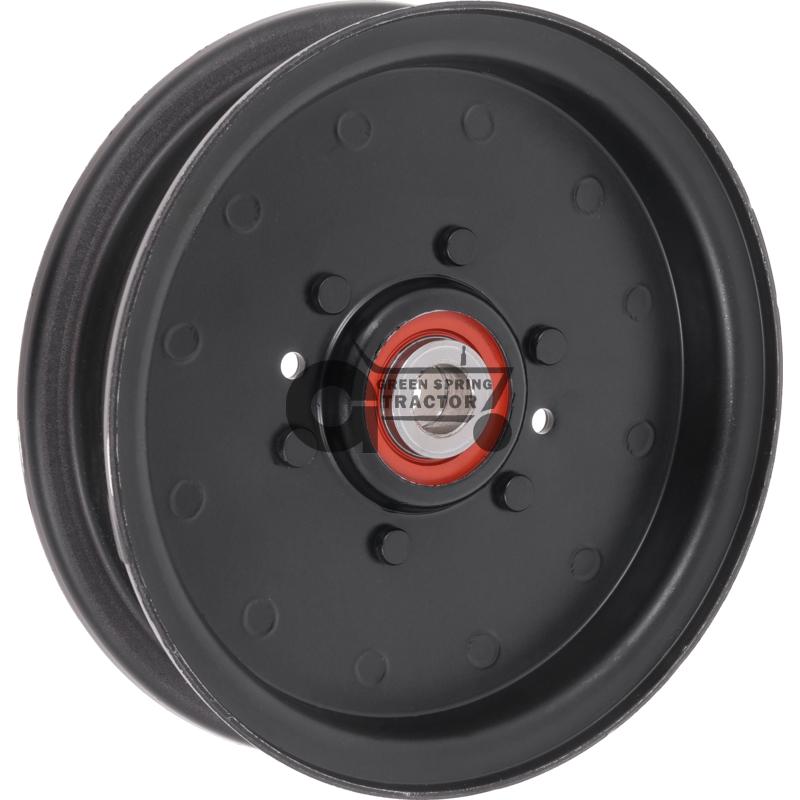 [JD-AM115933-A] Tension pulley