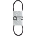V-belt