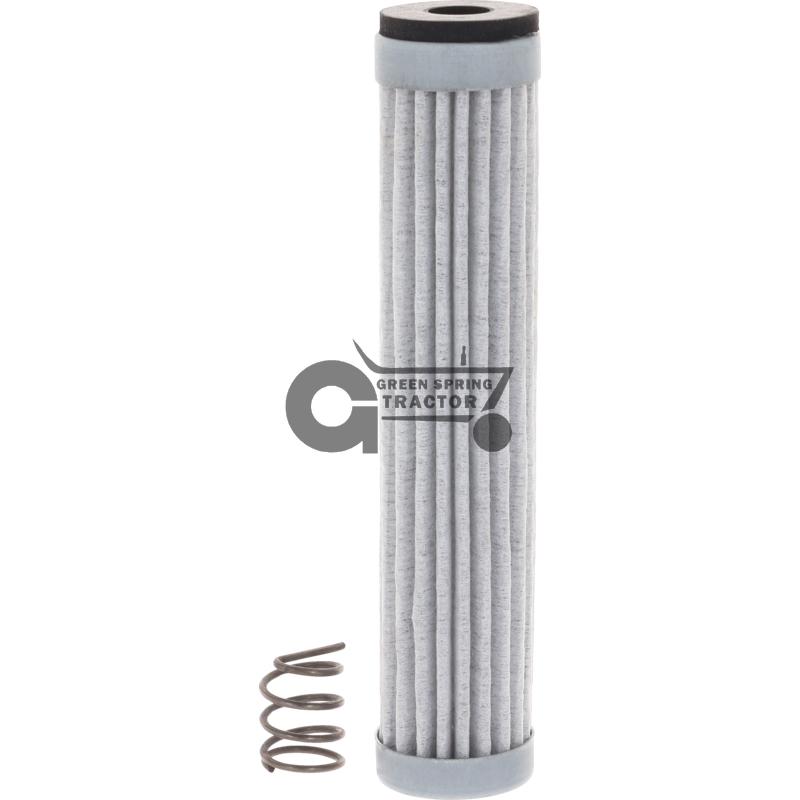 [JD-M806848-A] Hydraulic oil filter
