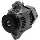 Alternator 14 V / 60 A