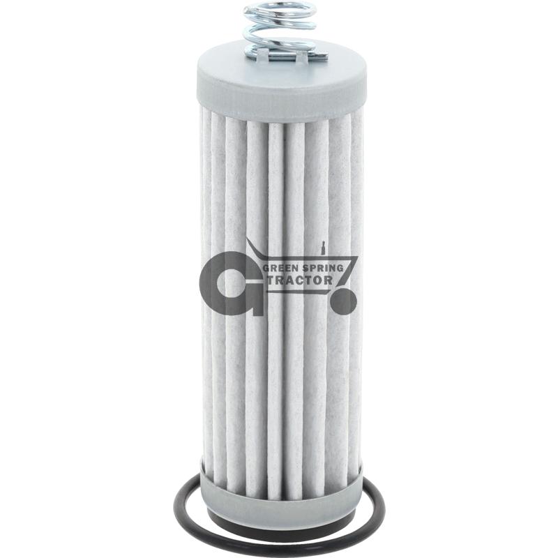 Transmission Oil Filter
