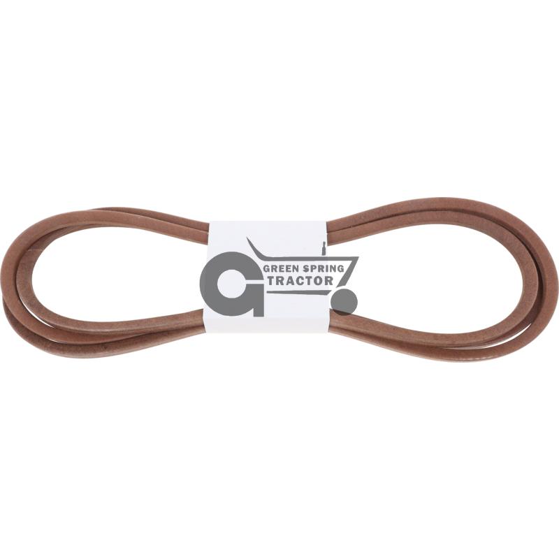 V-belt