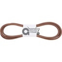 V-belt