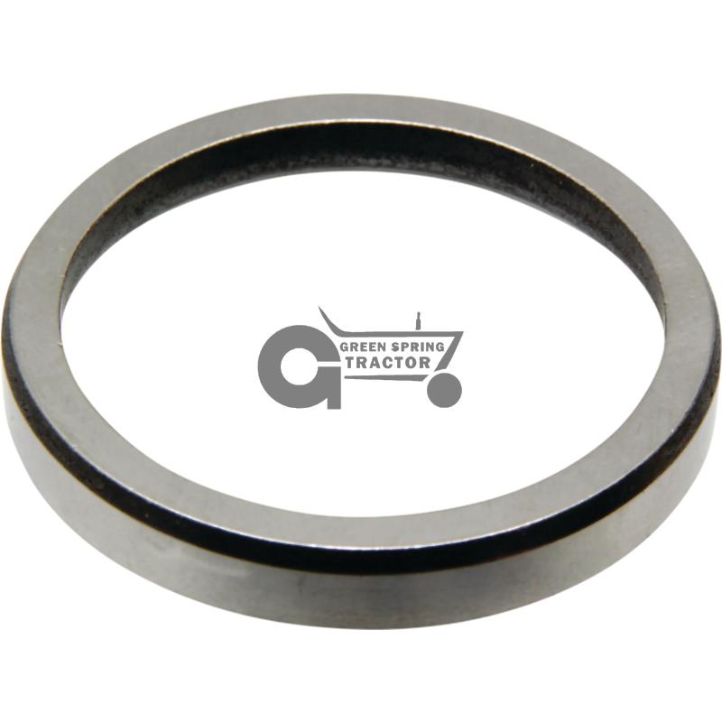 Valve seat insert