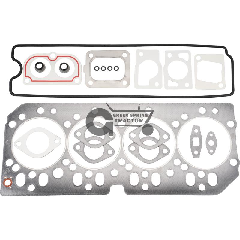 Gasket set