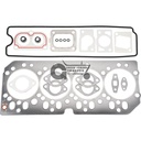 Gasket set