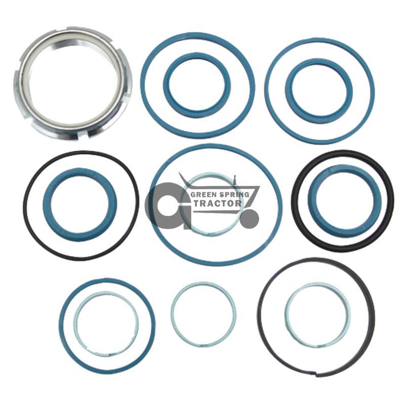 Seal kit