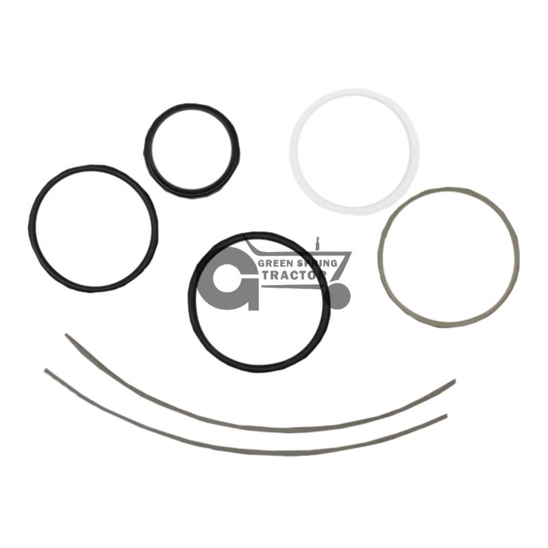 Seal kit