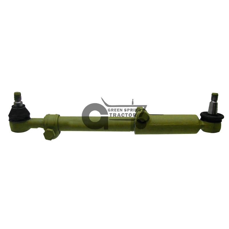 Track rod