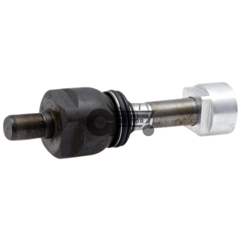 [JD-AL177968-A] Axial joint