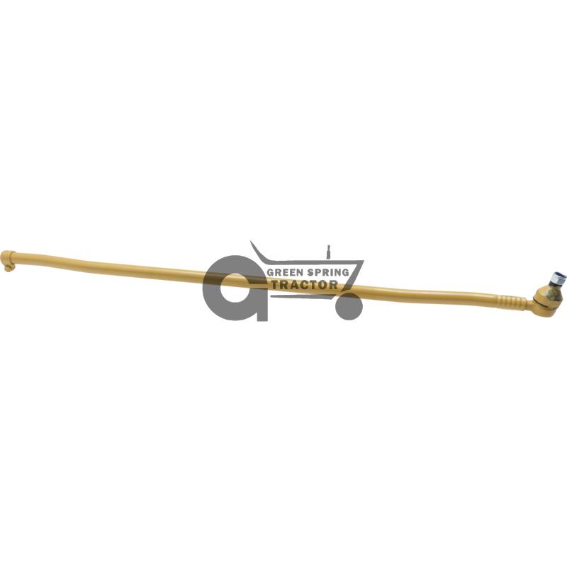 Track rod
