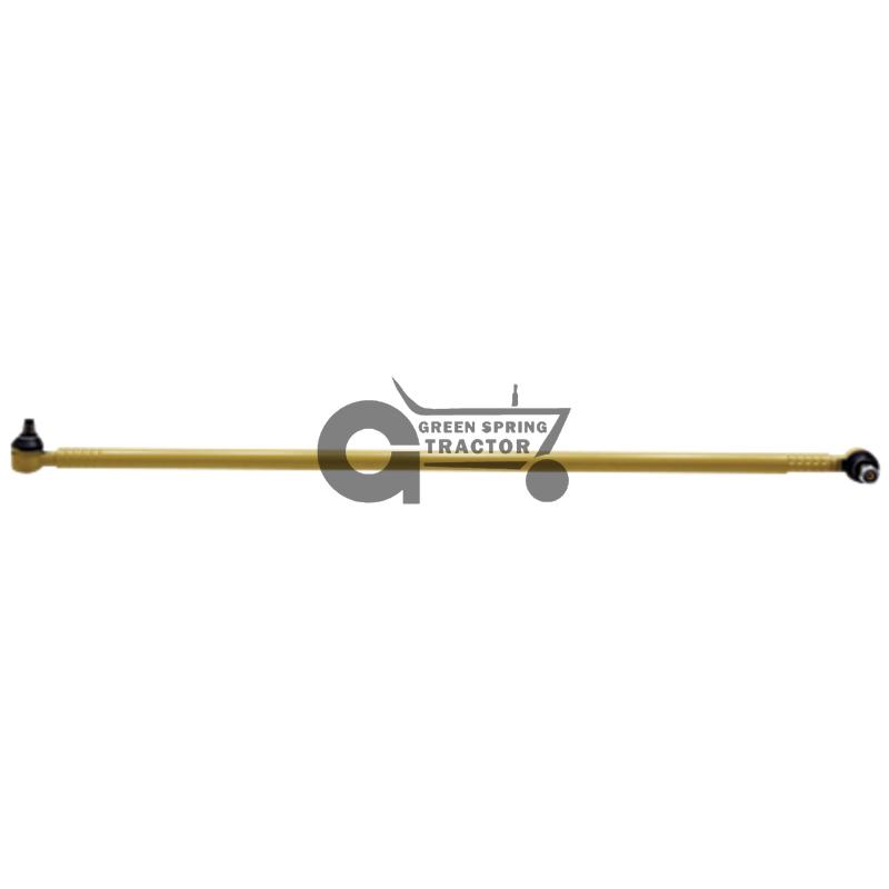 Steering push rod