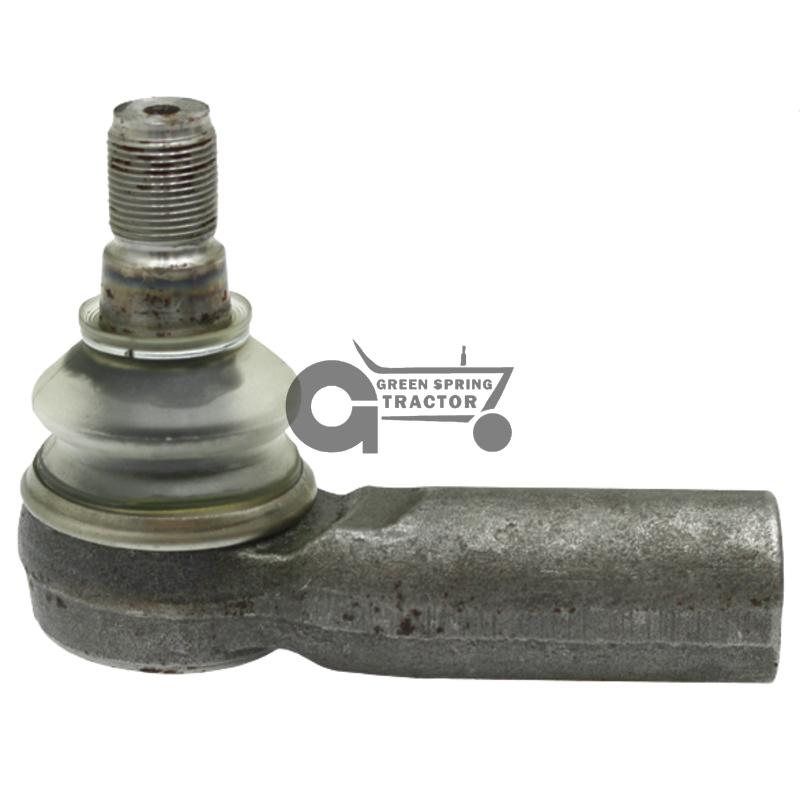 Ball joint