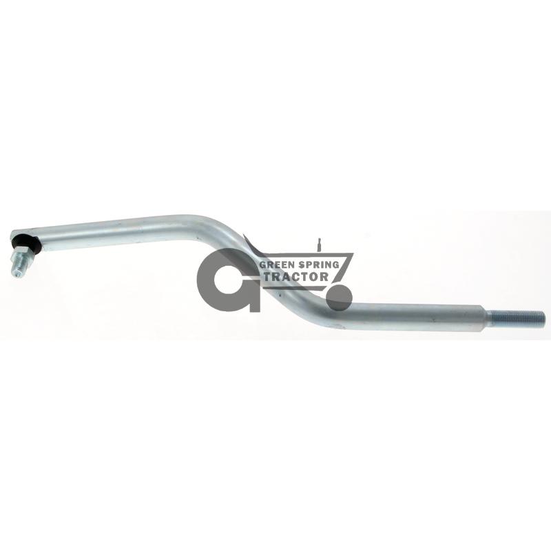 [JD-AM116873-A] Steering push rod