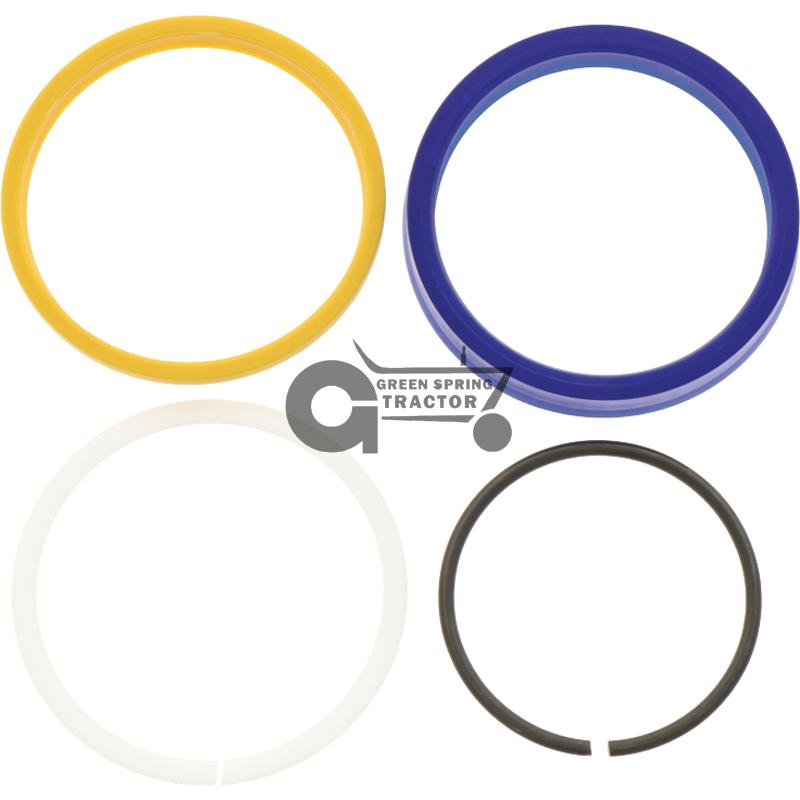 Gasket set