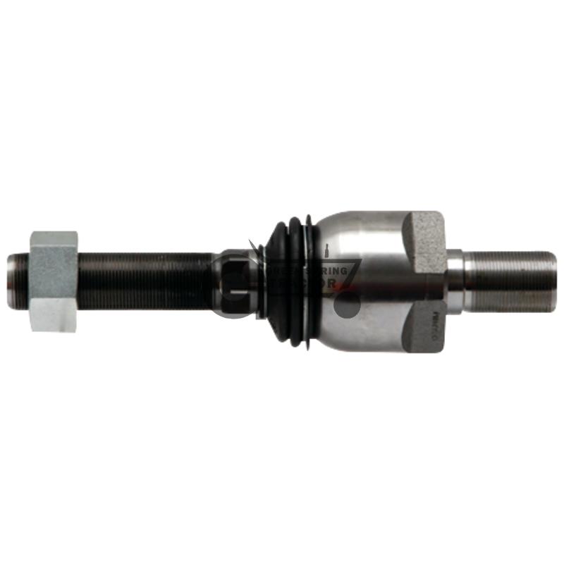 [JD-AL220297-A] Axial joint