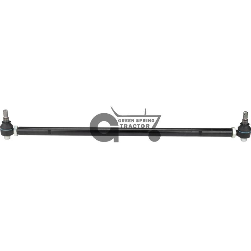 [JD-LVA14950-A] Track rod assembly