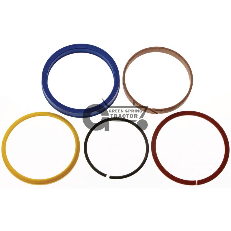 Gasket set