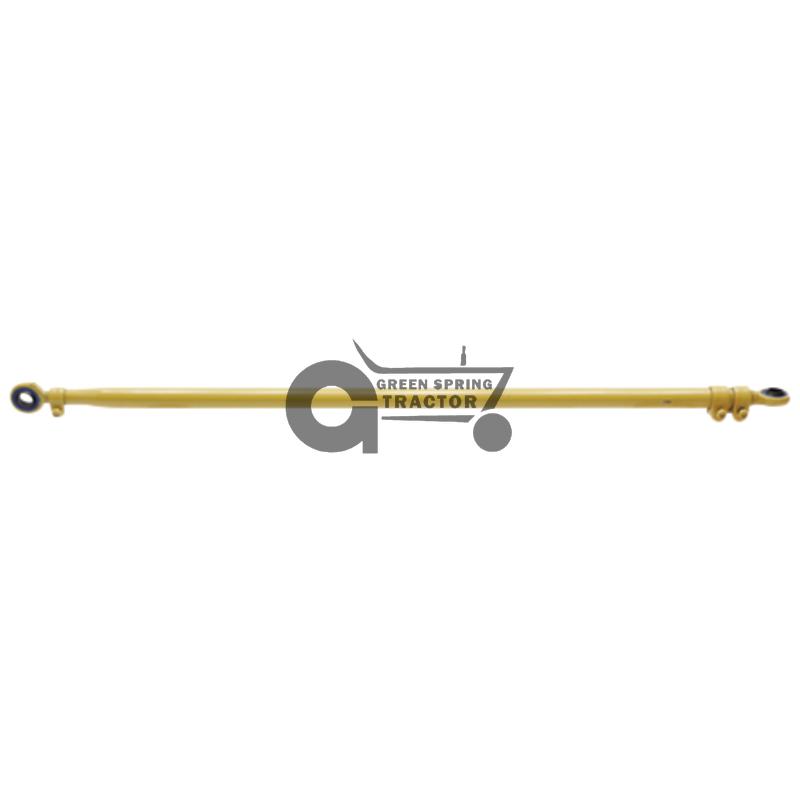 Track rod
