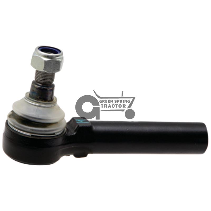 Ball joint