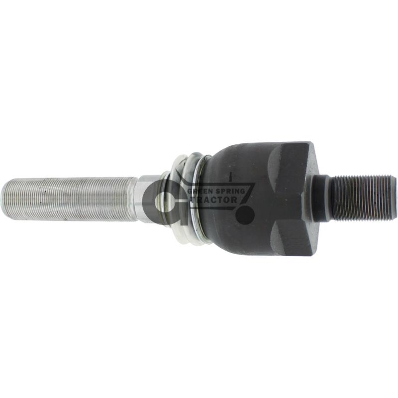 [JD-AL209420-A] Axial joint