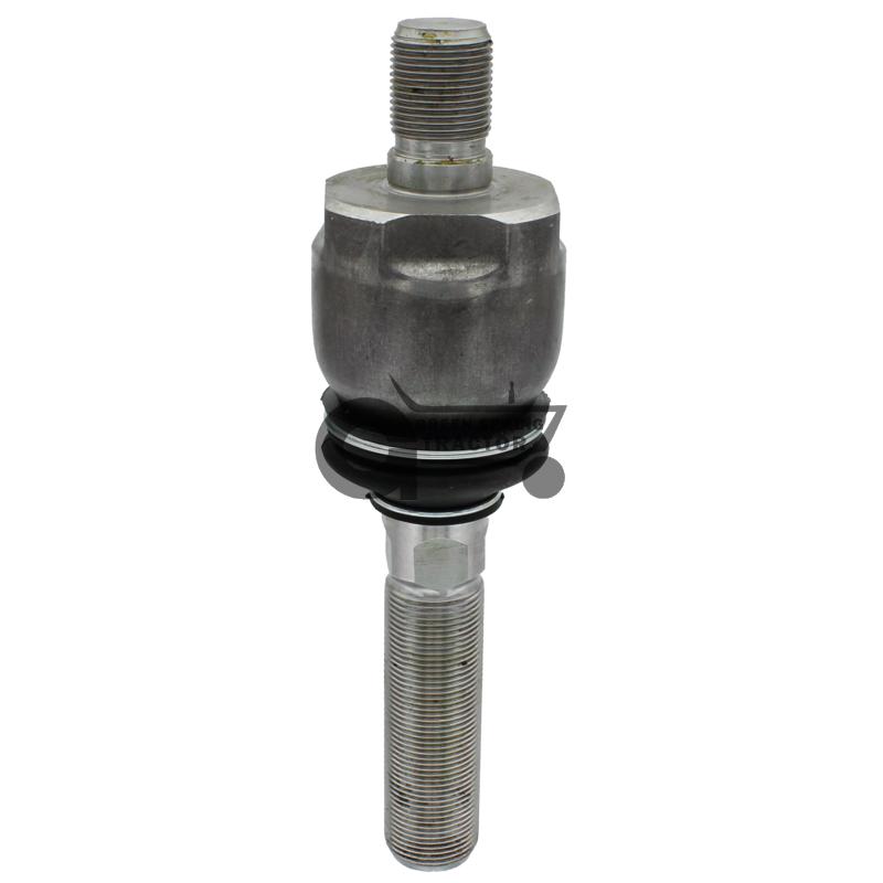 [JD-AL161302-A] Axial joint