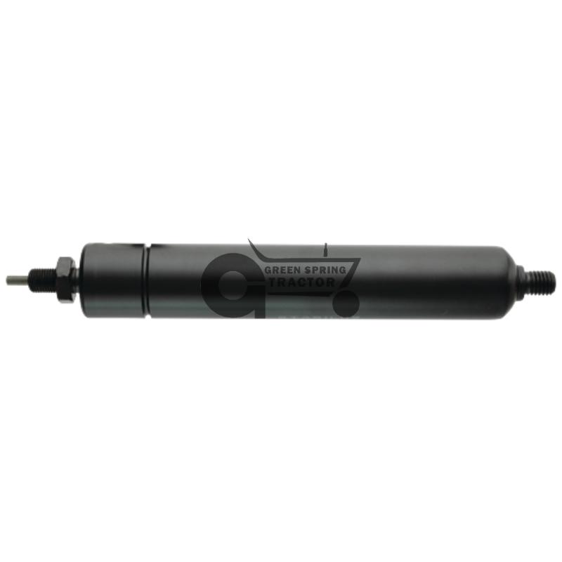 Gas spring