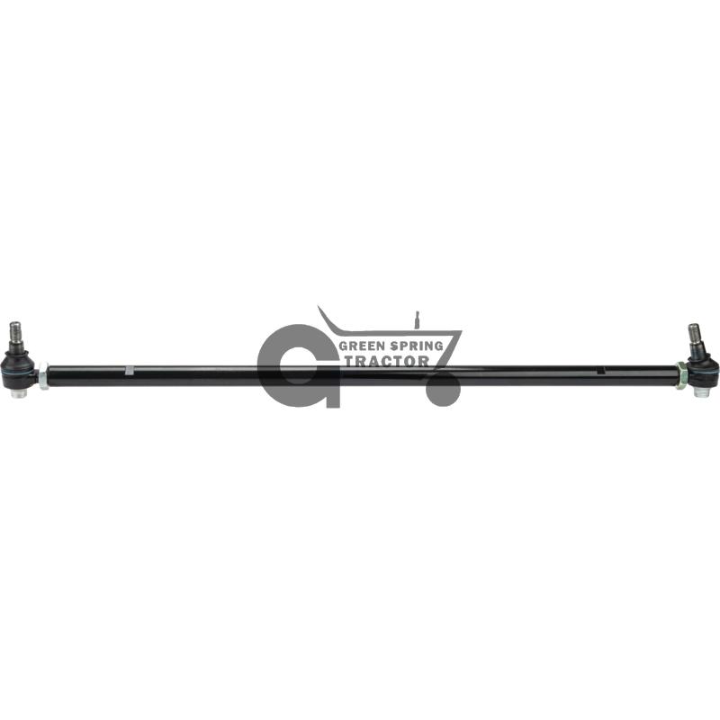 [JD-LVA14951-A] Track rod assembly