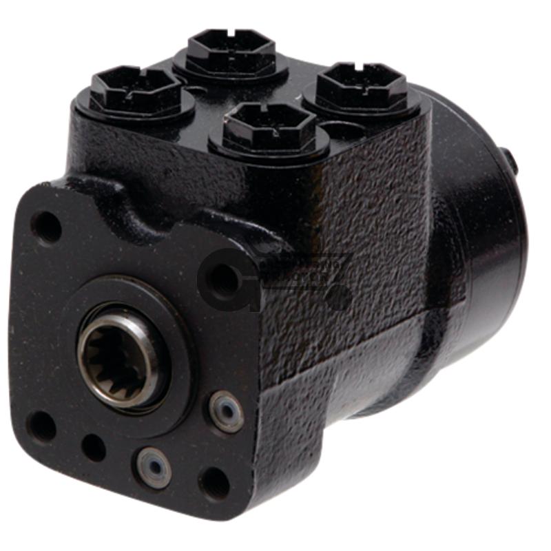 [JD-AL55296-2-A] Steering orbitrol