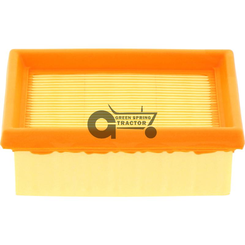 [JD-AF2585500-A] Main filter