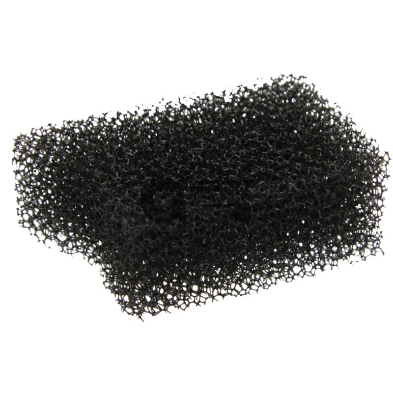 [JD-AL3781420-A] Air filter