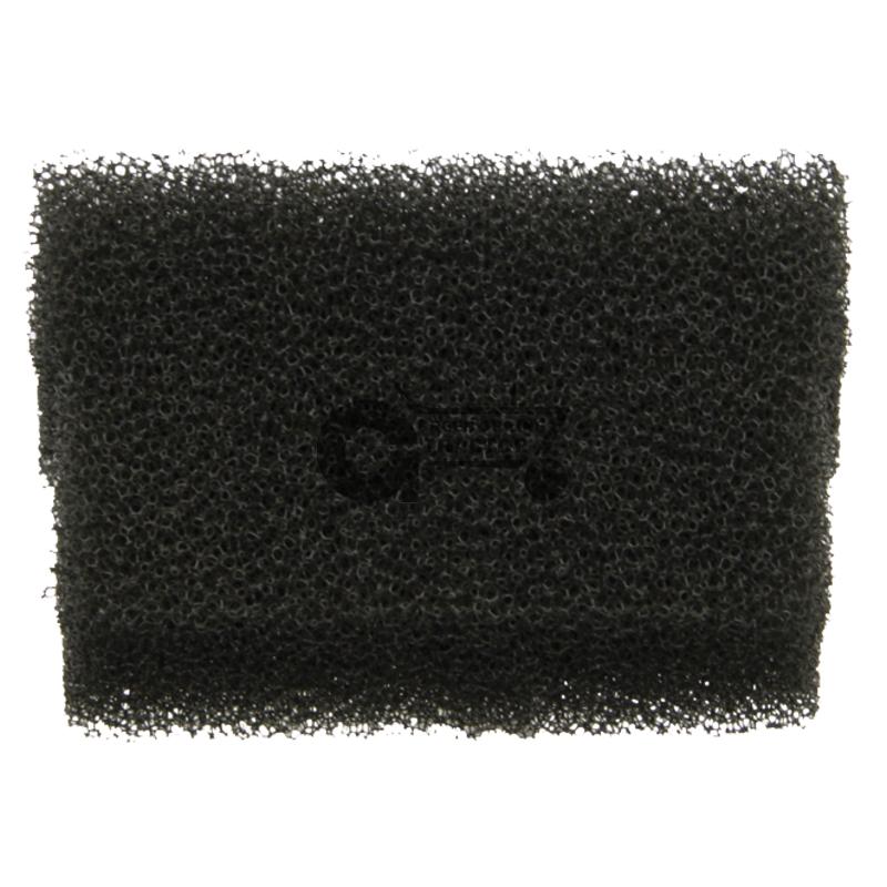 [JD-AL3781480-A] Air filter
