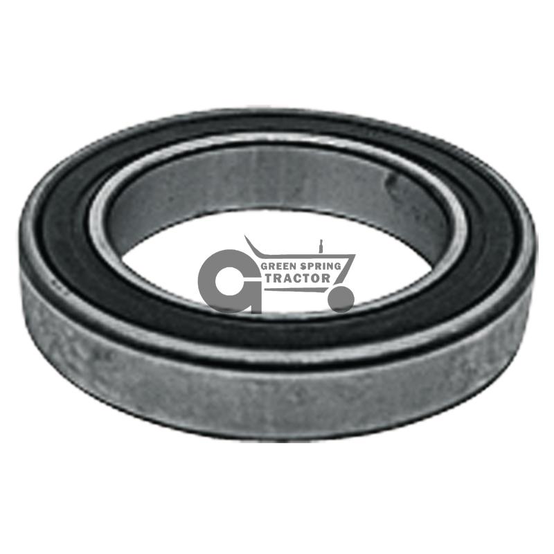 Release bearing