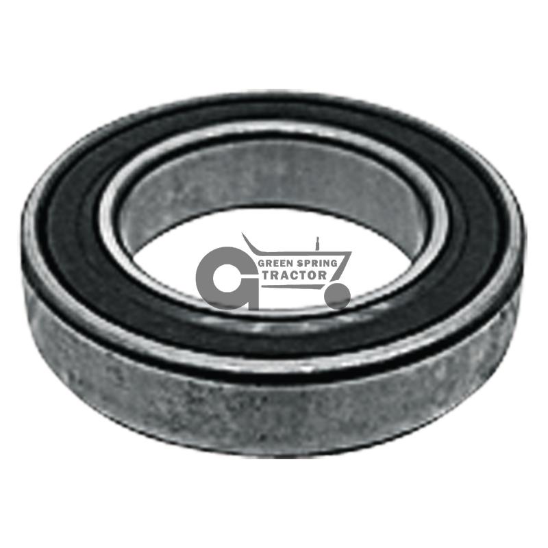 Release bearing