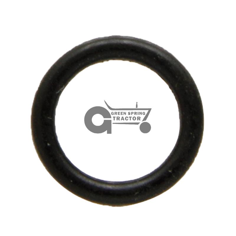 O-ring