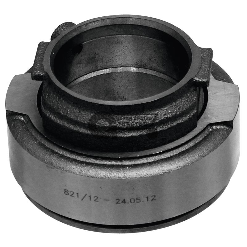 Release bearing