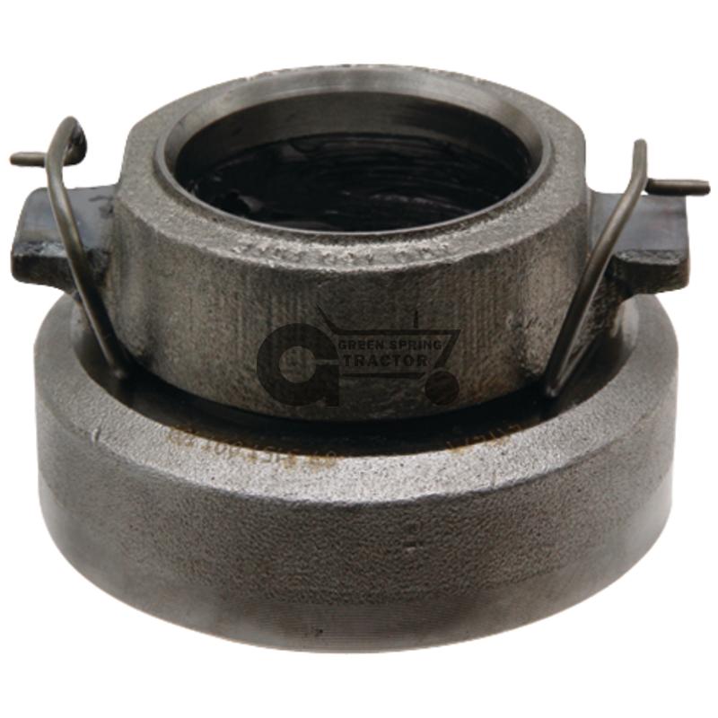 Release bearing