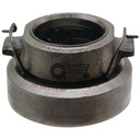 Release bearing