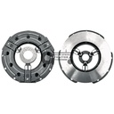 Single clutch G 250