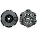 Double clutch (used part reconditioning)