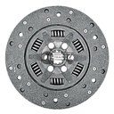 Clutch plate 250 GSZ