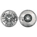 Double clutch DoT 280 H