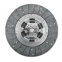 Clutch plate 320