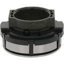 Release bearing