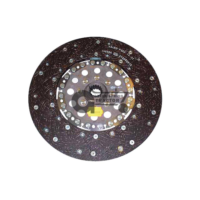 [JD-AL23511-A] Clutch plate 280UZF
